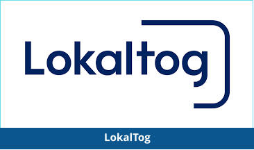 LokalTog