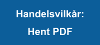 Handelsvilkår:  Hent PDF