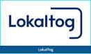 LokalTog