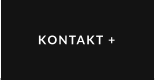 KONTAKT +