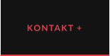 KONTAKT +